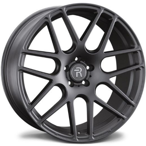 mr268_95698